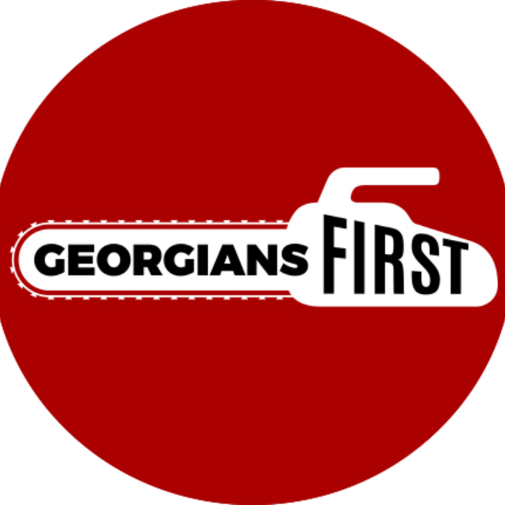 Georgians First Commission